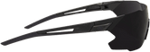 Classic Performance 2.0 Narrow - Black